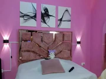 green_lov from Chaturbate is Freechat