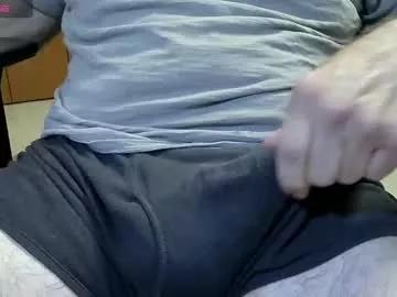 greened1575 from Chaturbate is Freechat