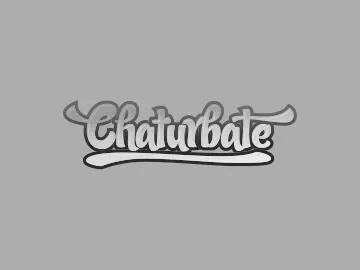 greeneyedmilly from Chaturbate is Freechat