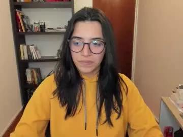gretagat from Chaturbate is Freechat