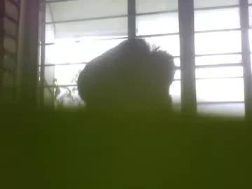 grey_stud from Chaturbate is Freechat