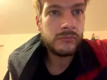 greyvan96 from Chaturbate is Freechat