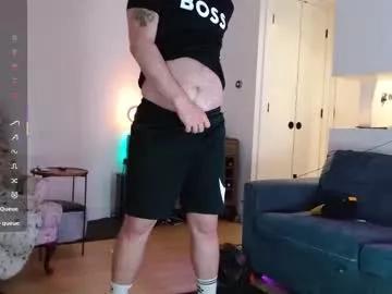 Photos of growingcub94 from Chaturbate is Freechat