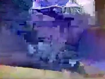 growingnotashowing from Chaturbate is Freechat