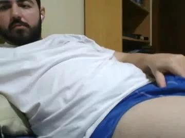 Photos of gsendra from Chaturbate is Freechat