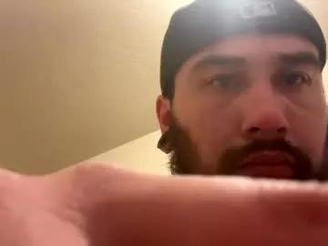 gualastoner95 from Chaturbate is Freechat