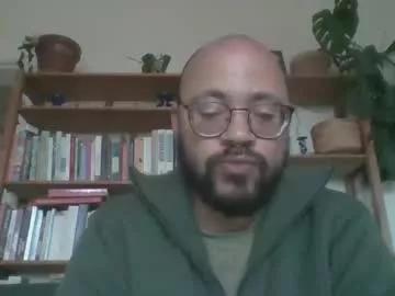 guy_wood15 from Chaturbate is Freechat