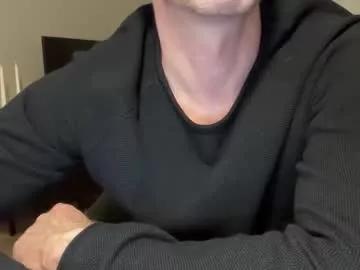 guyfromfinland1981 from Chaturbate is Freechat