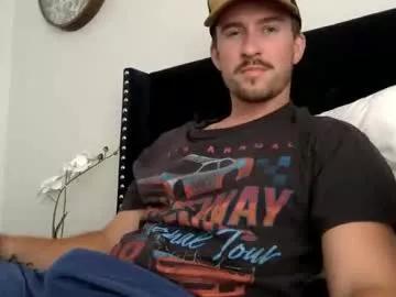 guyrockettt from Chaturbate is Freechat