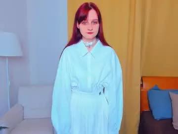 h0lyangel from Chaturbate is Freechat