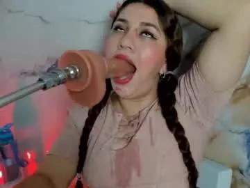 hade_cute2 from Chaturbate is Freechat