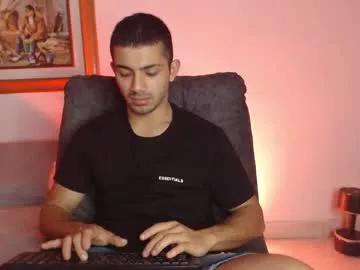 hadez_69 from Chaturbate is Freechat