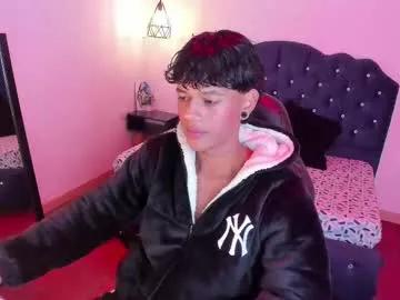 hailey_blooom_ from Chaturbate is Freechat