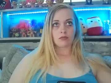 haileyakuma69 from Chaturbate is Freechat