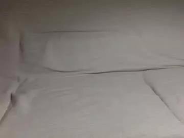 hairyguy288 from Chaturbate is Freechat