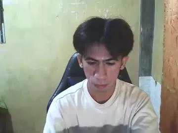hairyhugecock_22 from Chaturbate is Freechat