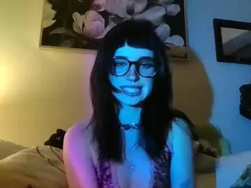 hairyjess from Chaturbate is Freechat