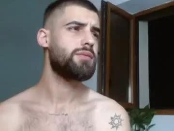 hairyrobxxx from Chaturbate is Freechat