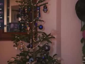 hairyrobxxx from Chaturbate is Freechat