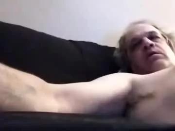 hairyspermballs from Chaturbate is Freechat