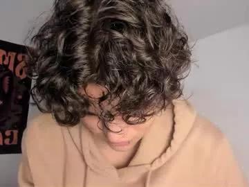 Photos of halan_jr from Chaturbate is Freechat