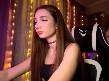 halliemcanaw from Chaturbate is Freechat