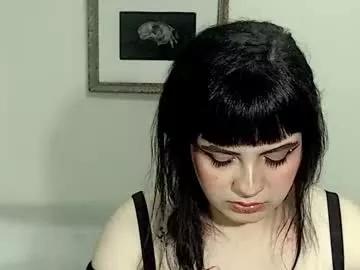 hanna99moon from Chaturbate is Freechat