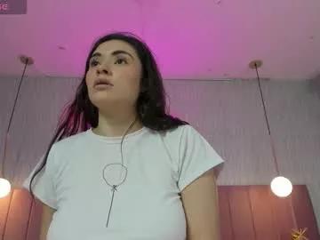 hanna_bastian_vc from Chaturbate is Freechat