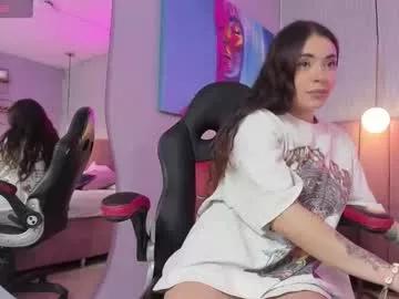 Checkout the world of free chat sex and chat with our steamy slutz, bringing your cherished characters to life with authentic outfits and live productions.