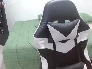 hanna_bella21 from Chaturbate is Freechat