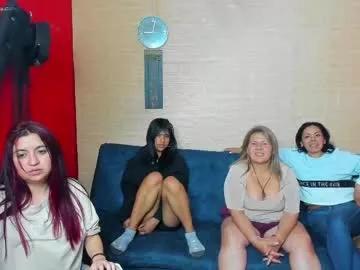 Checkout the world of free chat sex and chat with our steamy slutz, bringing your cherished characters to life with authentic outfits and live productions.