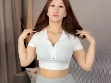 hanna_six from Chaturbate is Freechat