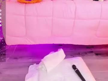 hannacutegod from Chaturbate is Freechat