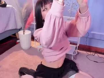 hannahpage from Chaturbate is Freechat
