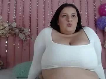 hannahvenza from Chaturbate is Freechat