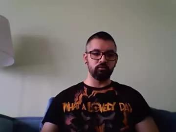 hannasekar from Chaturbate is Freechat