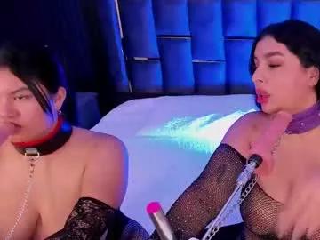 Checkout the world of free chat sex and chat with our steamy slutz, bringing your cherished characters to life with authentic outfits and live productions.