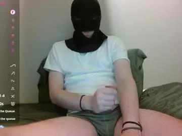 hansaage from Chaturbate is Freechat