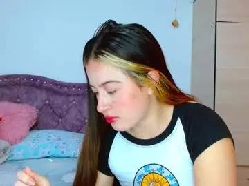 hanssel_tess from Chaturbate is Freechat