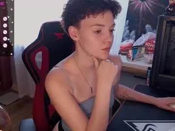 haori_chan from Chaturbate is Freechat
