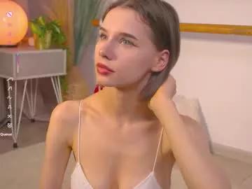 Photos of happynewdear from Chaturbate is Freechat