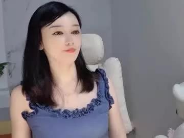 happysweetie168 from Chaturbate is Freechat