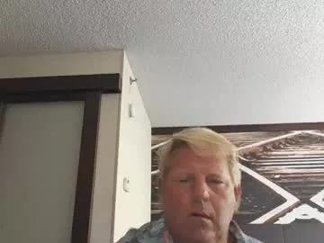 hardblondcouplehawaii from Chaturbate is Freechat