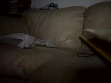hardcock2622 from Chaturbate is Freechat