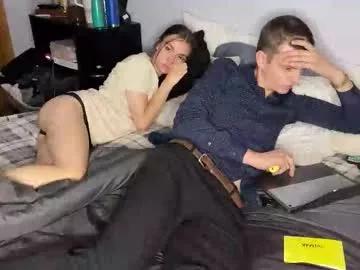 hardcore996628 from Chaturbate is Freechat