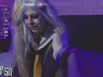 Checkout the world of free chat sex and chat with our steamy slutz, bringing your cherished characters to life with authentic outfits and live productions.