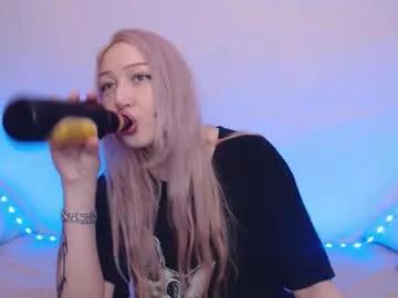 hardcore_x from Chaturbate is Freechat