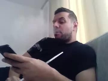 harder798 from Chaturbate is Freechat