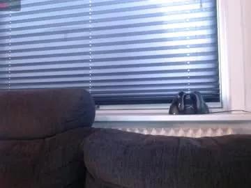 hardmrlazy from Chaturbate is Freechat