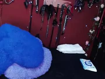 hardsex_hitomi21 from Chaturbate is Freechat